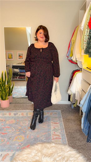 Molly Nelson | Curvy 30s Life, Style & Confidence on Instagram: "can you believe these looks are all from lane bryant 👀 literally so perfect for effortless + chic fall vibes 🍂🍁 for reference I'm a size 14/16! @lanebryant #LaneBryantPartner #ad #falltransitionaloutfits over 30 style | Millenial fashion | fall fits | fall outfits"