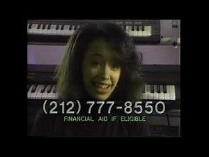 WWOR-TV Commercials - November 23, 1993