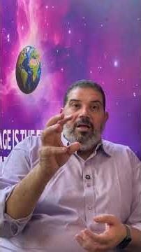 الحلوين ياما