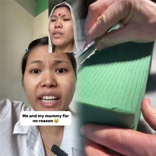 This is so funny, I couldn't stop laughing #funny##doddlersoftiktok#Pov