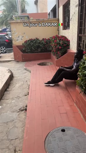 Just for science 🧪