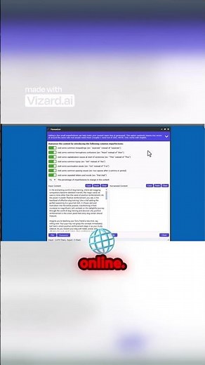 AI Content Getting Caught? Do This Instead