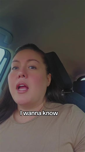 Exploring the Lost Memories of MySpace and AOL