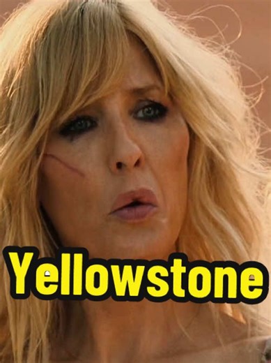 #yellowstone #fyp #usa🇺🇸 #forypupage | Yellowstone