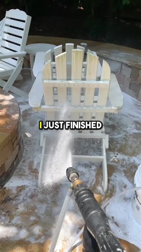 Customer tried to pay with an expired credit card then got mad at me