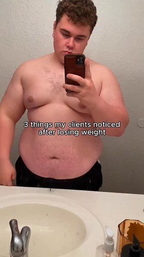 157K views · 1.7K reactions | I love how my clients are noticing the same change as I noticed! Comment “PEACHFIT” to learn how I lost 130lbs in 12 months. ———————————————— @youngla| code “PEACH” @Helimixco磻| code “PEACH” | Jacob Correia | Facebook