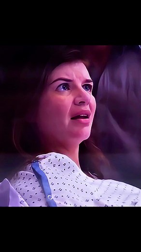 #fyp #movie #Film #Filmerklärung