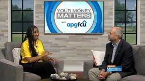 Aberdeen Proving Ground Federal Credit Union (APGFCU) has been operating for more than 85 years and has 15 branches serving the community. If you live, work, worship, volunteer or go to school in Harford County, Cecil County, Baltimore County or Baltimore City, you are eligible for membership. APGFCU is committed to helping their members buy a home through their various mortgage assistance programs, including some that require no deposit at all. To learn more about the many mortgage and adjustab