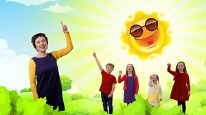 Watch Lámh-a-Song 2 Online | Vimeo On Demand