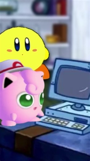 We have Technology (SSBM)