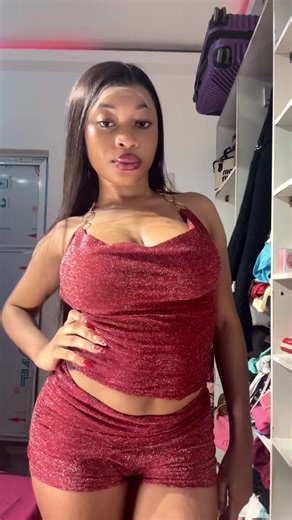 Zuzzy (@zuzzy118)’s videos with original sound - $ex.