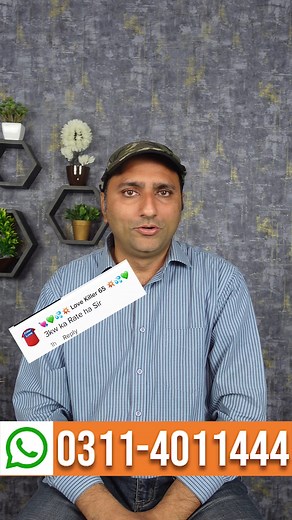 How much it will cost for 3kw solar system? #SmartSolar #Solar #SolarPanels | Smart Solar