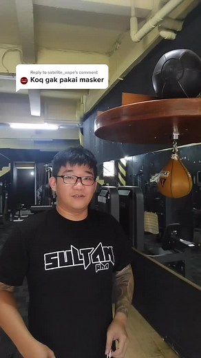 Reply to @satelite_vape #speedbag #boxing #refelxball #fyp #muaythai #birdboxchallenge