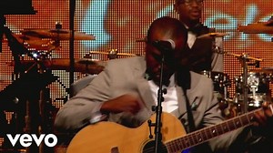 MP3 DOWNLOAD: Joyous Celebration - Simakade Baba / Refreshing Times [  Lyrics] | CeeNaija