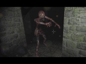 【ホラーゲーム】終わらない悪夢 『Nightmares』実況プレイ【SAWのスタッフも絶賛】