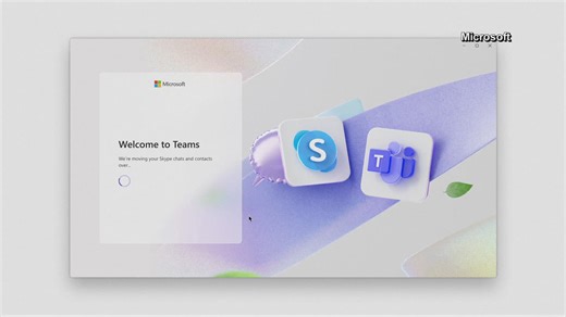 Skype is shutting down in May