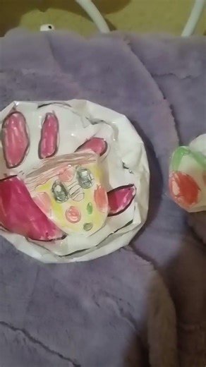 quieren que le mutre más dejalo en los comentarios