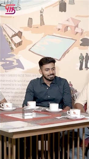 SSC എന്നെ തോൽപ്പിച്ചു, ഒരു തവണയെങ്കിലും SSCയെ തോൽപ്പിക്കണം, അതായിരുന്നു മോട്ടിവേഷൻ #sscmalayali