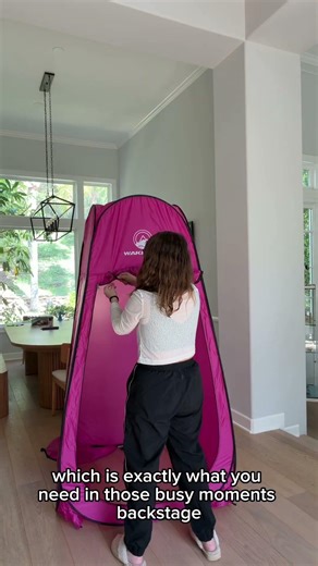 This Solves the Biggest Dance Competition Problem #dancemom #shorts