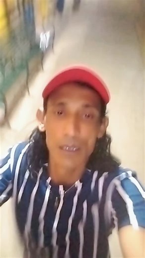 Sri Lanka army forces (@srilankaarmyforces)’s videos with original sound - Sri Lanka army forces