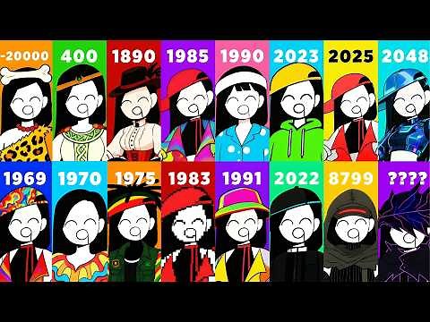 butcher vanity evolution