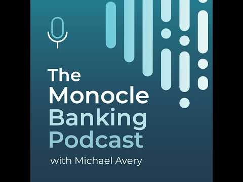 Ep 112: Rethinking Restructuring: From Crisis to Strategy - Michael Dorn