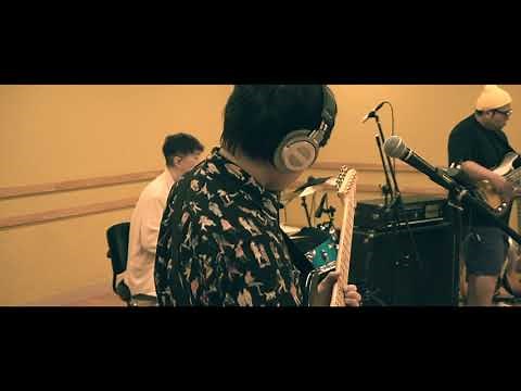 【LIVE Rec】車線変更25時 / キンモクセイ