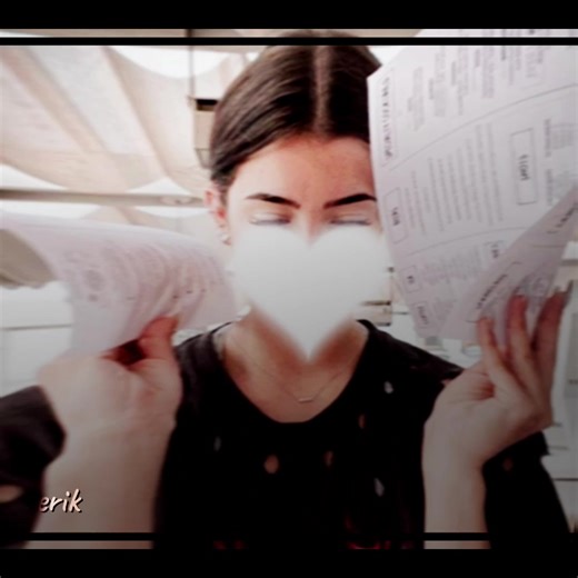 Don’t mind this, it’s a graph and coloring test 😁😁 #fyp #funimate #edit #charlidamelio #fyppppppppppppppppppppppp