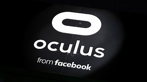 As Facebook Shifts to Meta, Say Goodbye to Oculus and Portal Brands