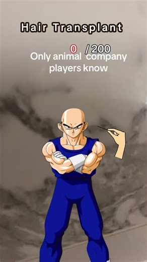 xxx (@the_triple_x)’s videos with Realx7 - orijinal ses - Realx7