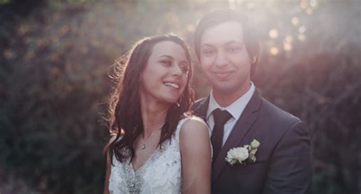 Bride and Prejudice’s Jessica split with Seyat after he cheated