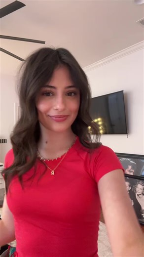 draft ho #notorfvrhpo #fypシ゚ #foryouu #xybca