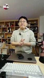 Uninterrupted HDMI Cable Speed: The Secret Behind Ultra-Fast Data Transfer