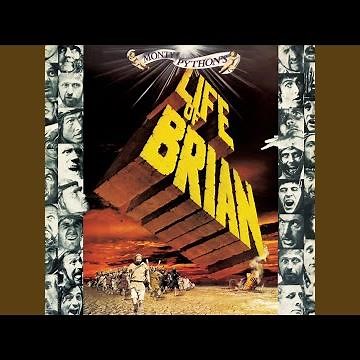 What Have The Romans Ever Done For Us?