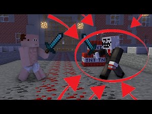 FatMc Found PopBobs House on 2b2t! The Oldest Anarchy Server on Minecraft