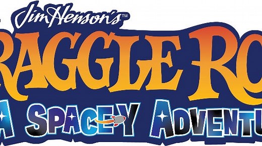 'Fraggle Rock: A Space-y Adventure' debuting at Kennedy Space Center