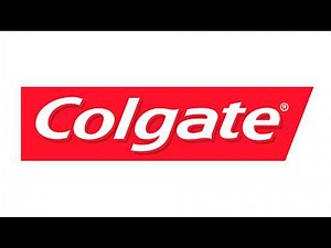 Colgate Logo Transformation (1897 - 2025)