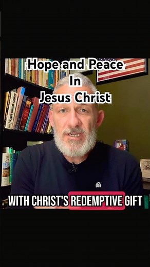 Romans 5 Overview #biblestudy #biblesummary #dailydevotion #devotional #Romans