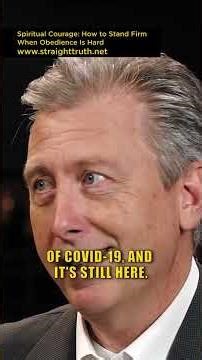 False Teaching Exposed: The Word of Faith Distortion #bibleteaching #discernment