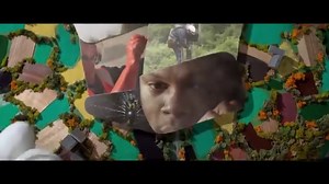 Aujourd'hui ERDF devient #Enedis - rendez-vous sur https://twitter.com/enedis pour suivre en direct le déroulement de la journée | Enedis