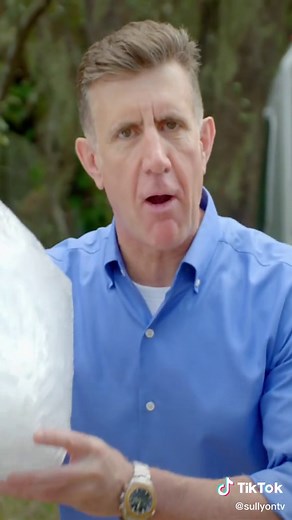 For a limited time only, get your ICE. #montkush #pitchmen #kingsofkush #fyp