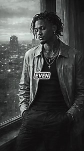 August Alsina on the Infamous ‘Entanglement’ With Jada Pinkett😳 | Wrldwidequotes