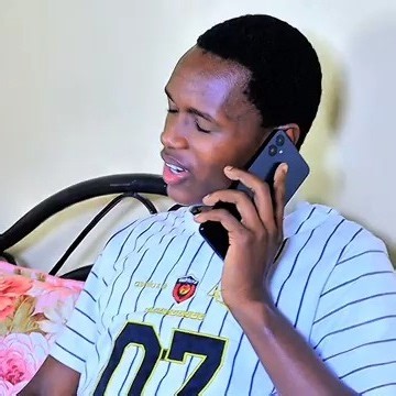 Tonny Puffie on Instagram: "what the video pale you tubehttps://youtu.be/WlV_G2Vguys?si=T-n79wMfWcAflHKP"