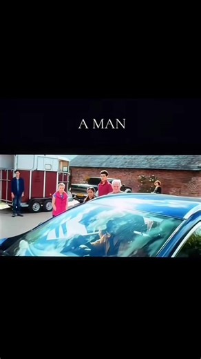 Exploring Free Rein: Zoe and Pin's Adventure