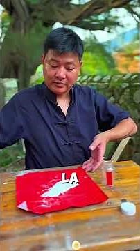 #eating #delicious #foodtiktok #cooking