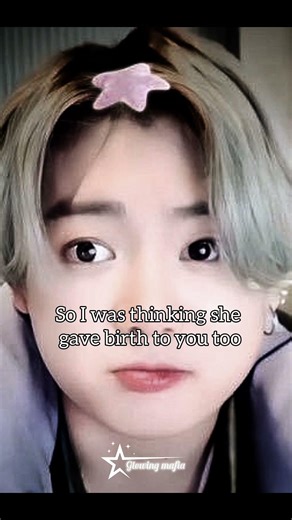 for entertainment purposes only #100millon #trendingshorts #shortsfeed #fypシ゚viral #viral #kpop