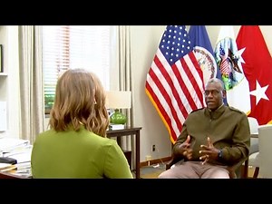 VMI Superintendent Cedric Wins reflects on tenure, controversy over contract non-renewal