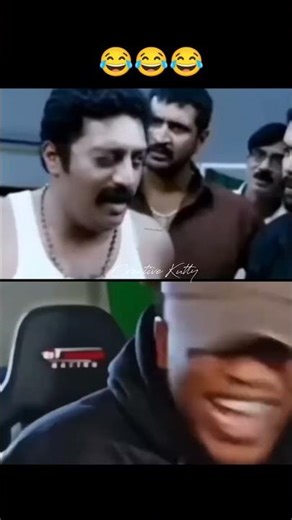 #funny #comedy #lifeisbutadream #memes #tamilsong #tamilcomedy