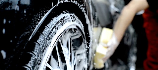 Winter roads may be wrecking your car. Here’s how to stop rust and corrosion