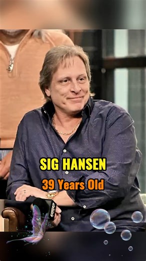 Deadliest Catch": Danger on the High Seas! In the freezing waters of the Bering Sea, crab fishermen face brutal #PhilHarris #DeadliestCatch #sighansen #jackanderson #deadliestcatch | Northwestern Rising